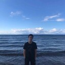 ���������� ����-���, ���� ����� ������, 21 ���, ������������ ��� ������, ����� � ���������