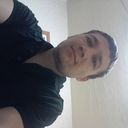 ,   Reoman, 41 ,   , 