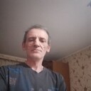 ,   , 57 ,   ,   , c 