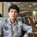 ���������� �������, ���� ����� ������, 25 ���, ������������ ��� ������