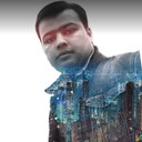 ���������� ������, ���� ������� �����, 29 ���, ������������ ��� ������, ����� � ���������, c�������� ���������, ���������