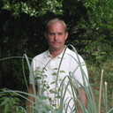 ���������� ������������, ���� ������� ����, 59 ���, ������������ ��� ������, ����� � ���������, c�������� ���������