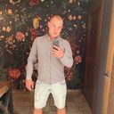 ���������� ����������, ���� ������� ����, 31 ���, ������������ ��� ������, ����� � ���������, c�������� ���������