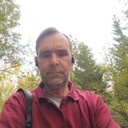  ,   , 53 ,   ,   , c , 