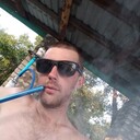 ���������� ���������, ���� ������� ����, 30 ���, ������������ ��� ������, ����� � ���������