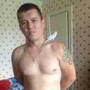 ���������� ������, ���� ������� ������, 36 ���, ������������ ��� ������, ����� � ���������, c�������� ���������