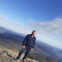  ,   , 39 ,   ,   