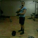 ���������� ����, ���� ������� Ivan, 36 ���, ������������ ��� ������, ����� � ���������, c�������� ���������