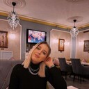 ���������� ������, ���� ������� �����, 22 ����, ������������ ��� ������, ����� � ���������