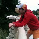  ,   RuDik, 34 ,   ,   , c 