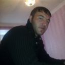  ,   Elmeddin, 41 ,   