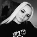  ,   Ekaterina, 29 ,   ,   