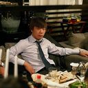 ���������� ������, ���� ������� Almas, 38 ���, ������������ ��� ������, ����� � ���������, c�������� ���������