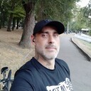  ,   , 44 ,   ,   , c , 
