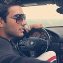  ,   Alex, 34 ,   ,   , c , 