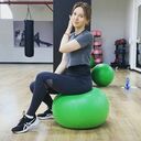 ���������� ����, ���� ������� ������, 39 ���, ������������ ��� ������, ���������