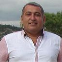  ,   , 46 ,   