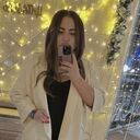 ���������� ����, ���� ������� �����, 29 ���, ������������ ��� ������, ����� � ���������, c�������� ���������