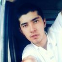 ���������� ������, ���� ������� Samen, 33 ����, ������������ ��� ����� � ���������, c�������� ���������