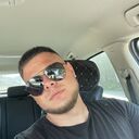  Gobelins,   , 26 ,   ,   