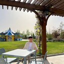  ,   Saparbek, 20 ,   ,   