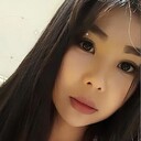 ���������� ����-�����������, ���� ������� Moldir, 26 ���, ������������ ��� ���������