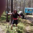 ���������� �����, ���� ������� �������, 37 ���, ������������ ��� ������, ����� � ���������, c�������� ���������