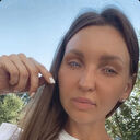 ���������� ������, ���� ������� Violeta, 36 ���, ������������ ��� ����� � ���������, c�������� ���������