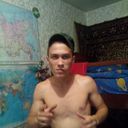 ���������� �������, ���� ������� �����, 30 ���, ������������ ��� ������, ����� � ���������, c�������� ���������