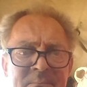  ,   , 68 ,   ,   , c 