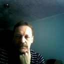  ,   , 62 ,   ,   , c 