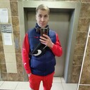 ���������� ������, ���� ������� ����, 35 ���, ������������ ��� ������, ����� � ���������