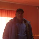  ,   , 42 ,   ,   , c 