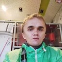 ���������� ���������, ���� ������� Ivan, 33 ����, ������������ ��� ������, ����� � ���������, c�������� ���������