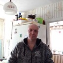  ,   , 54 ,   ,   , c 