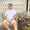 ���������� �����������, ���� ������� ������, 33 ����, ������������ ��� ������, ����� � ���������, c�������� ���������, ���������