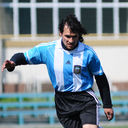 ���������� �������, ���� ������� �������, 42 ����, ������������ ��� ����� � ���������, c�������� ���������