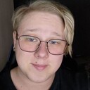  -,   , 27 ,   ,   , c 