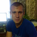 ���������� ����, ���� ������� �������, 36 ���, ������������ ��� ������