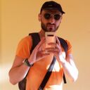 ���������� ����, ���� ������� ����, 39 ���, ������������ ��� ������, ����� � ���������