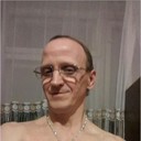  ,   Michail, 63 ,   ,   , c 
