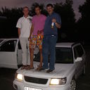 ���������� ������, ���� ������� Danil777, 36 ���, ������������ ��� ������