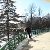  ,   Petro, 67 ,   
