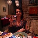  ,   , 48 ,   c 