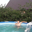 ���������� ��������, ���� ������� ��������, 41 ���, ������������ ��� ������, ����� � ���������, c�������� ���������