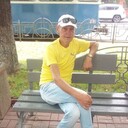  ,   , 51 ,   