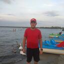  Grojec,   , 30 ,     , c 