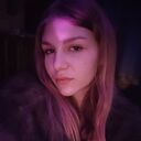 ���������� ������-��-����, ���� ������� ����, 22 ����, ������������ ��� ������, ����� � ���������