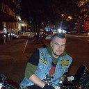 ���������� ������, ���� ������� �����, 46 ���, ������������ ��� ������, ����� � ���������, c�������� ���������