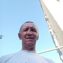  --,   , 94 ,   ,   